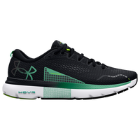 Under Armour Hovr Shoes