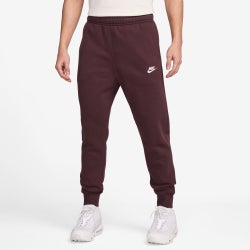 Nike clearance joggers best sale