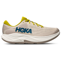 Pour hommes - HOKA Rincon 4 - Bouleau/Ciment