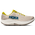 HOKA Rincon 4 - Pour hommes Bouleau/Ciment