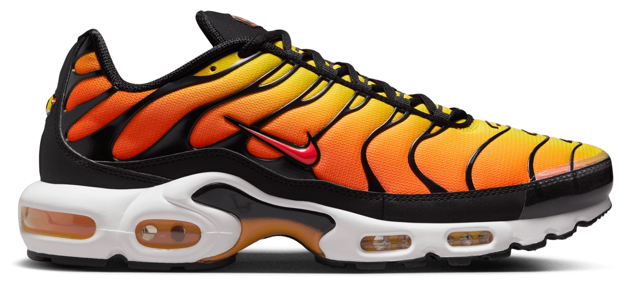 Nike Air Max Plus Sunset Foot Locker Canada