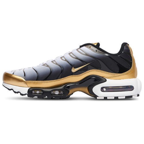 Nike Air Max Plus Premium Footlocker 50th Anniversary