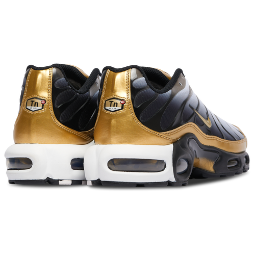 Basket air max plus online