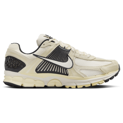 Men's - Nike Vomero 5  - Alabaster/Pale Ivory/Black