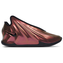 Nike Air Zoom Hyperflight - Men's | Foot Locker
