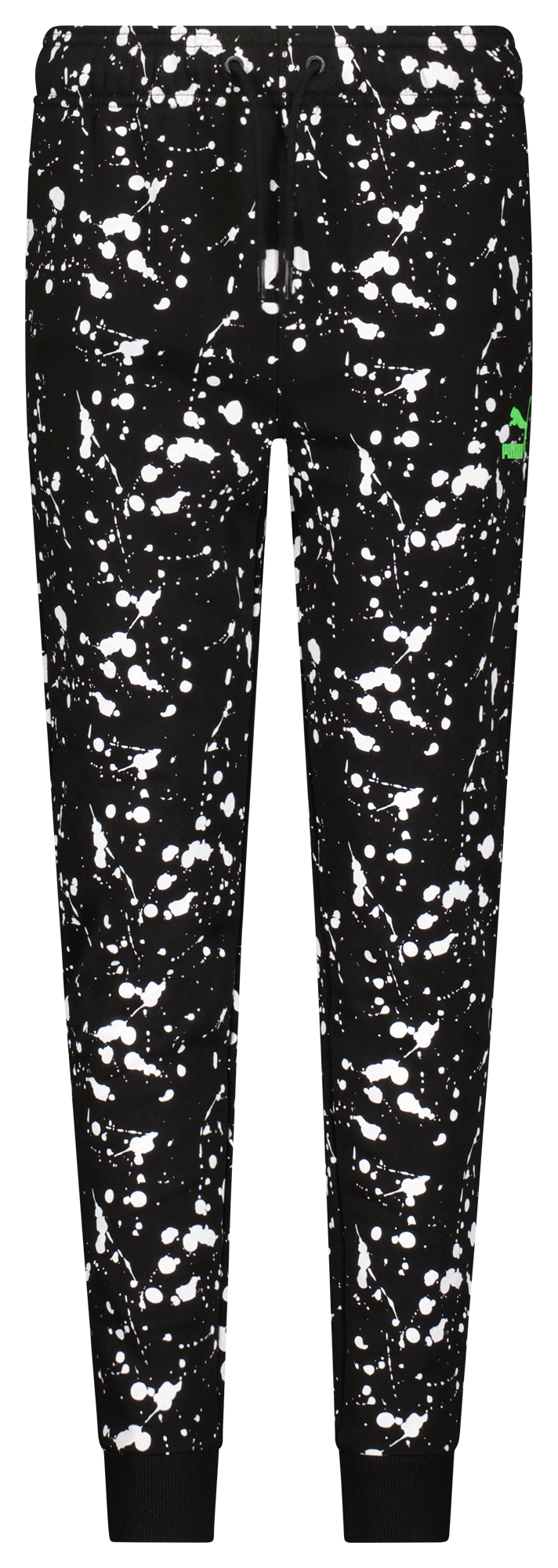 footlocker tech fleece pants