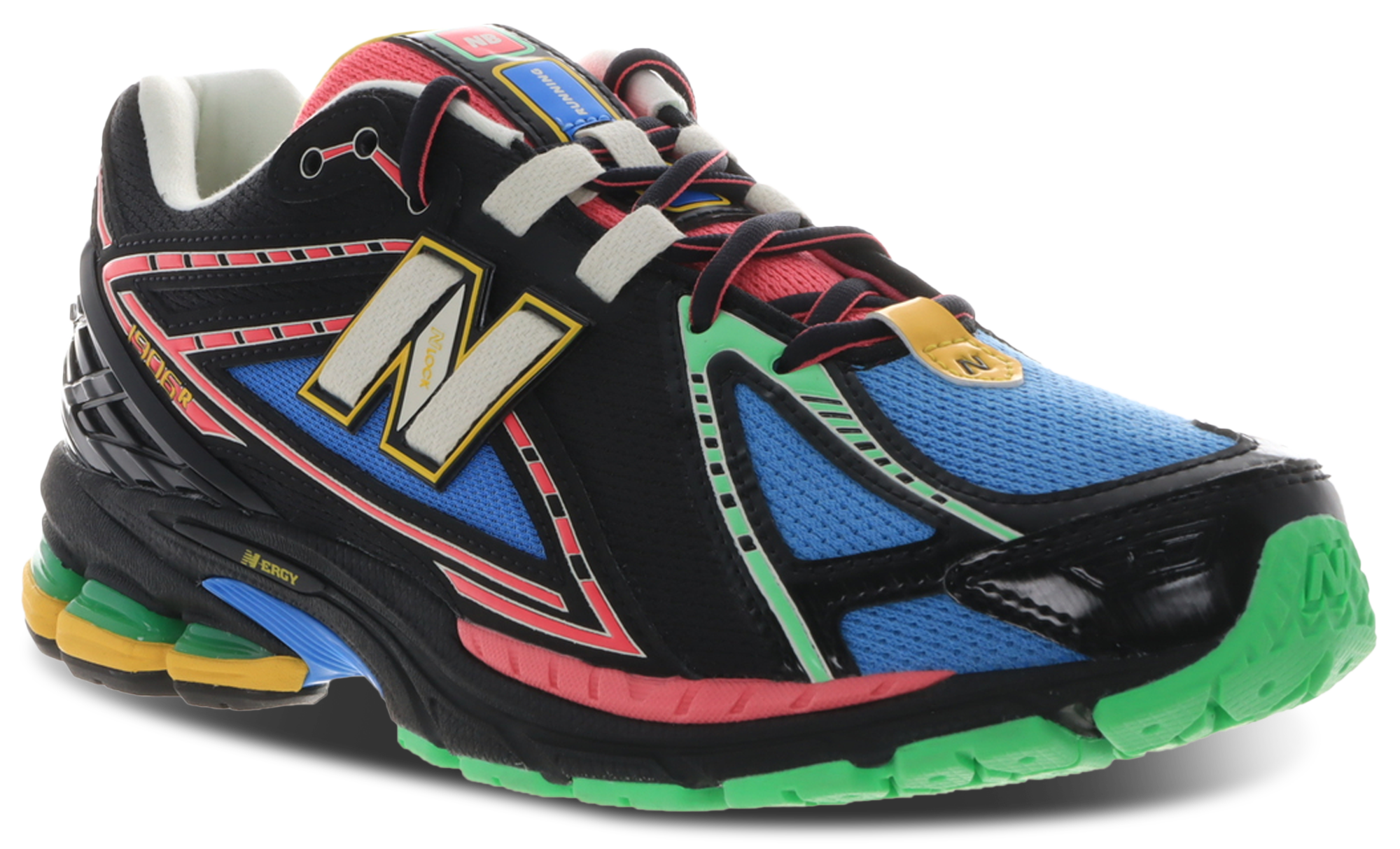 New Balance 1906R