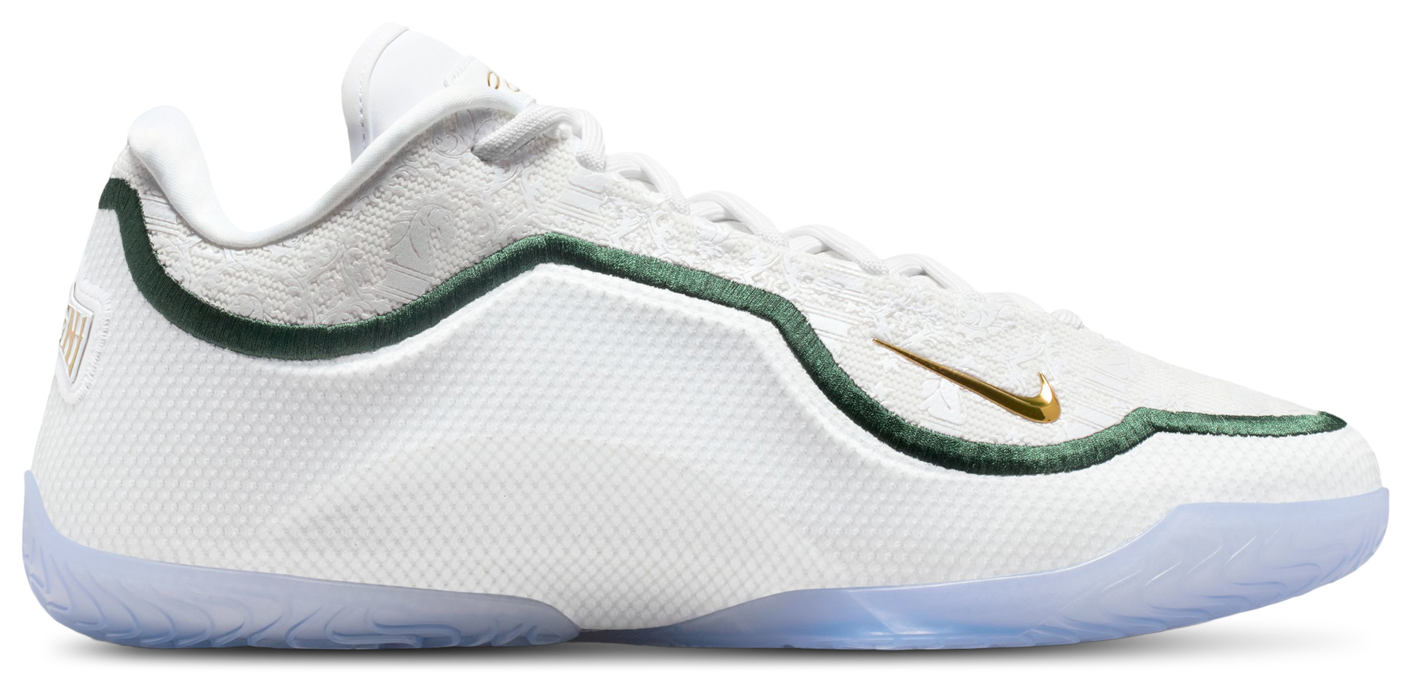 Nike Lebron XXIII | Foot Locker Canada