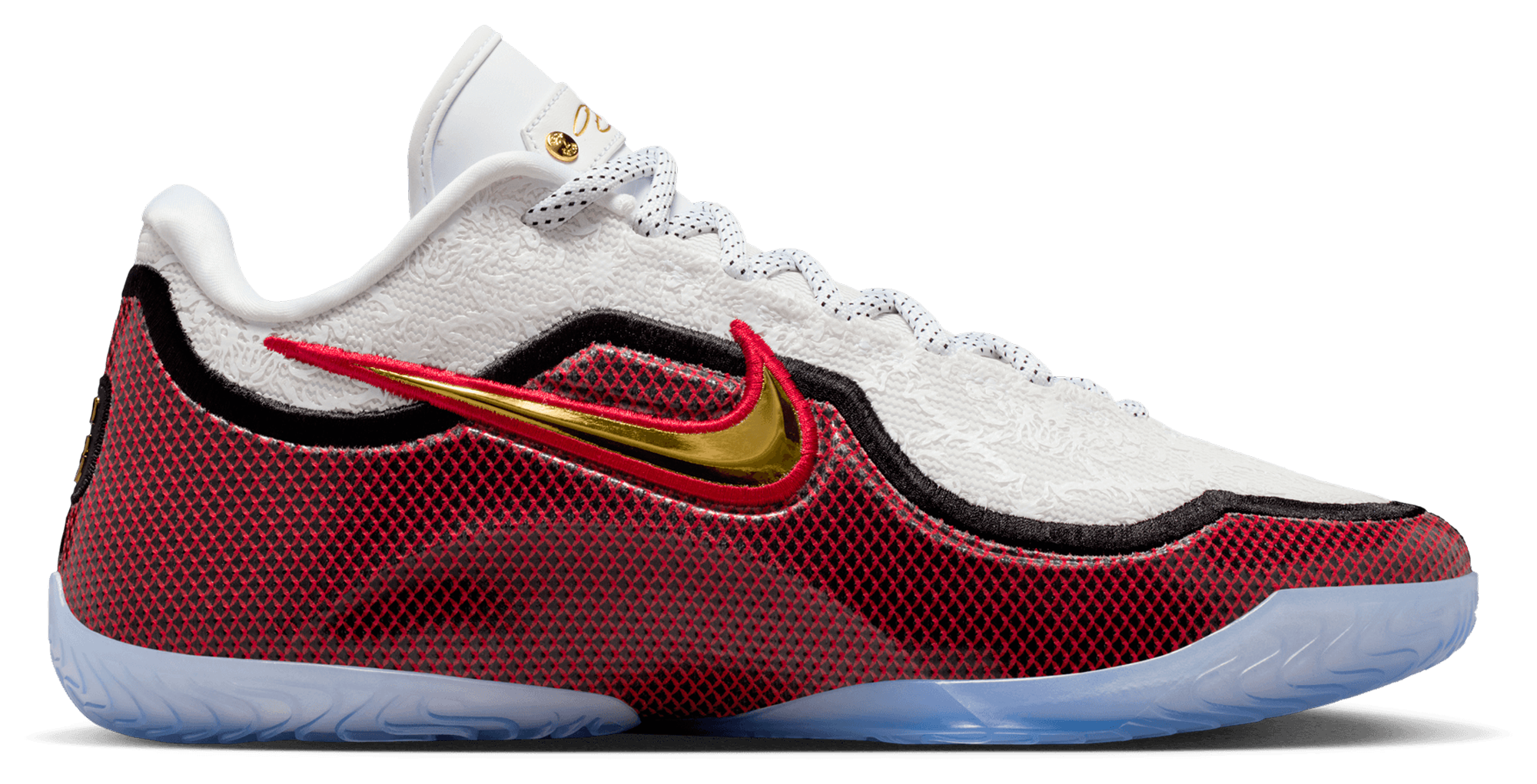 Nike Lebron XXIII | Foot Locker Canada