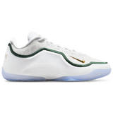 Light Smoke Grey/White/Stadium Green