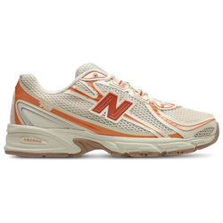 Pour hommes - New Balance 740 - Grès/Argile de champ intérieur