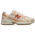 New Balance 740 - Pour hommes Grès/Argile de champ intérieur