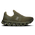 On Cloudswift 4 AD  - Men's Olive/Thorn