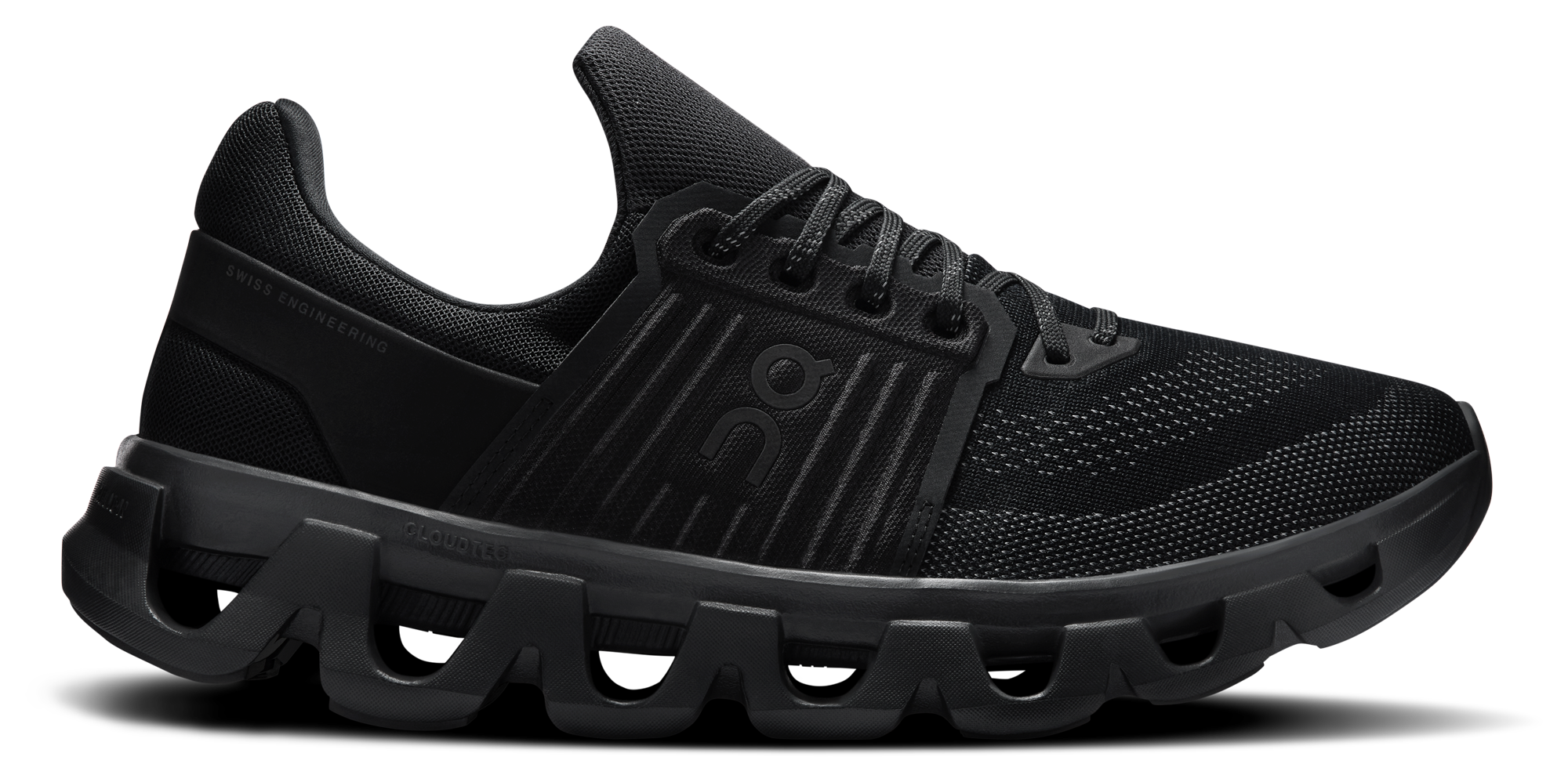 On Cloudswift 4 AD - Men's | Foot Locker Canada