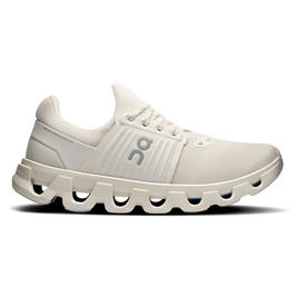 NOID 
チェック2B-JKT×
チェックテーパードトラウザーズ　1 Men's InfinityRN 4 GTX Waterproof Running Shoe | Nike