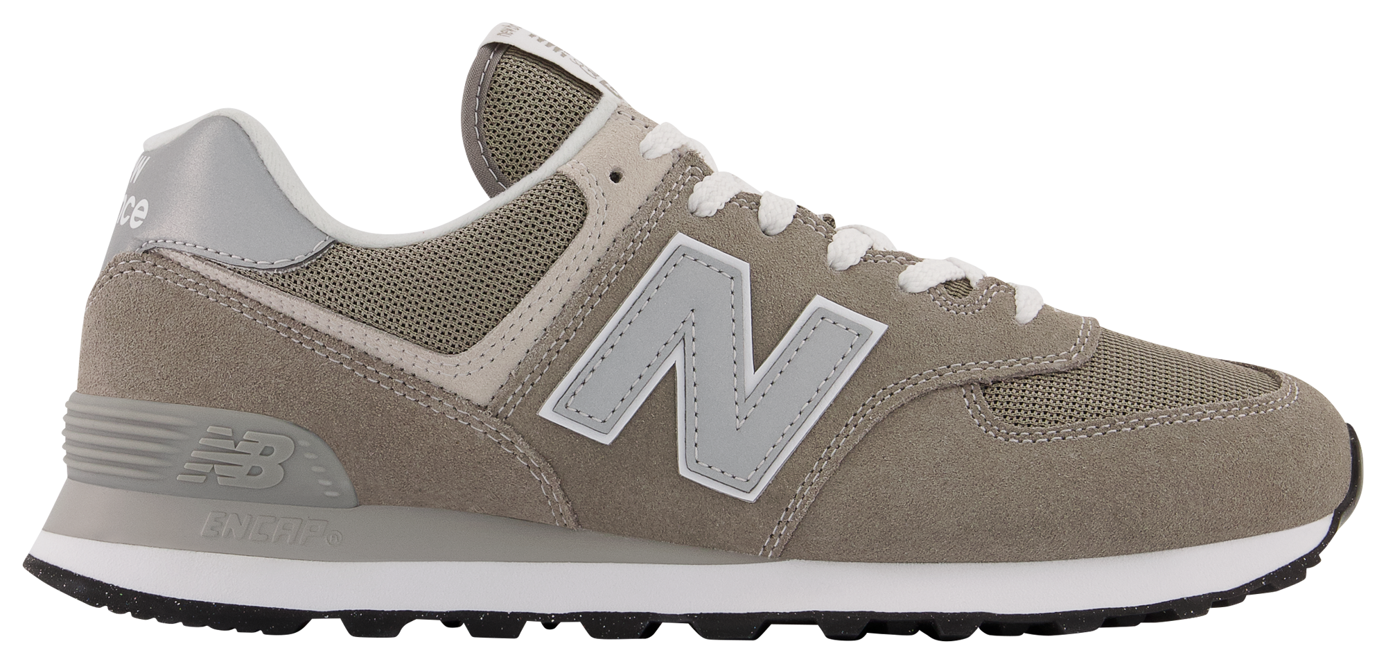 New balance shoes outlet foot locker