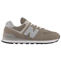 New Balance 574 Core Foot Locker Canada