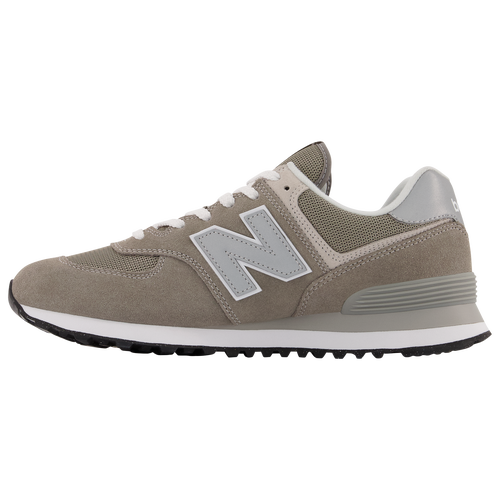 New Balance 574 Grey