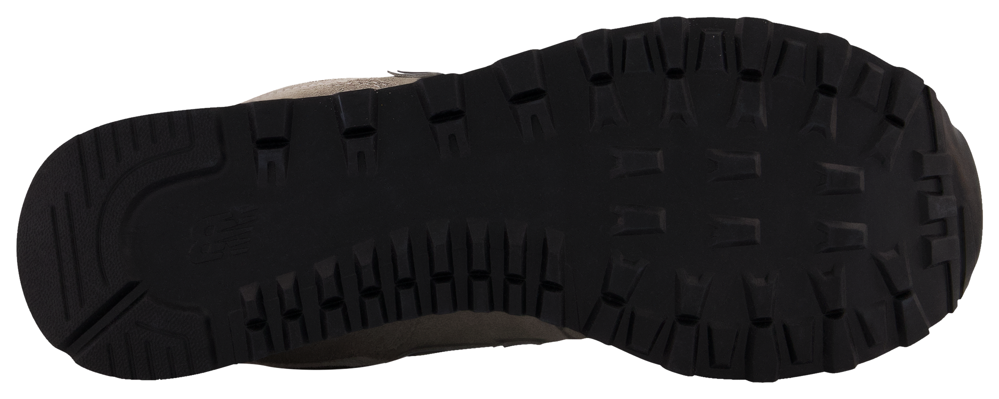New Balance 574  - Men's