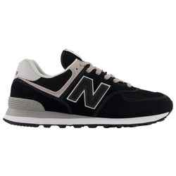 New balance women's wl574 hotsell