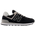 New Balance 574 Core - Pour hommes Noir/Blanc