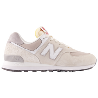 White/Alloy