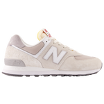 White/Alloy