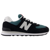 New Balance 574 Shoes | Foot Locker Canada