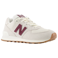 New balance hotsell 547 branco