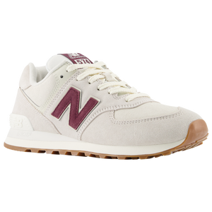 New balance hotsell 574 classic dames