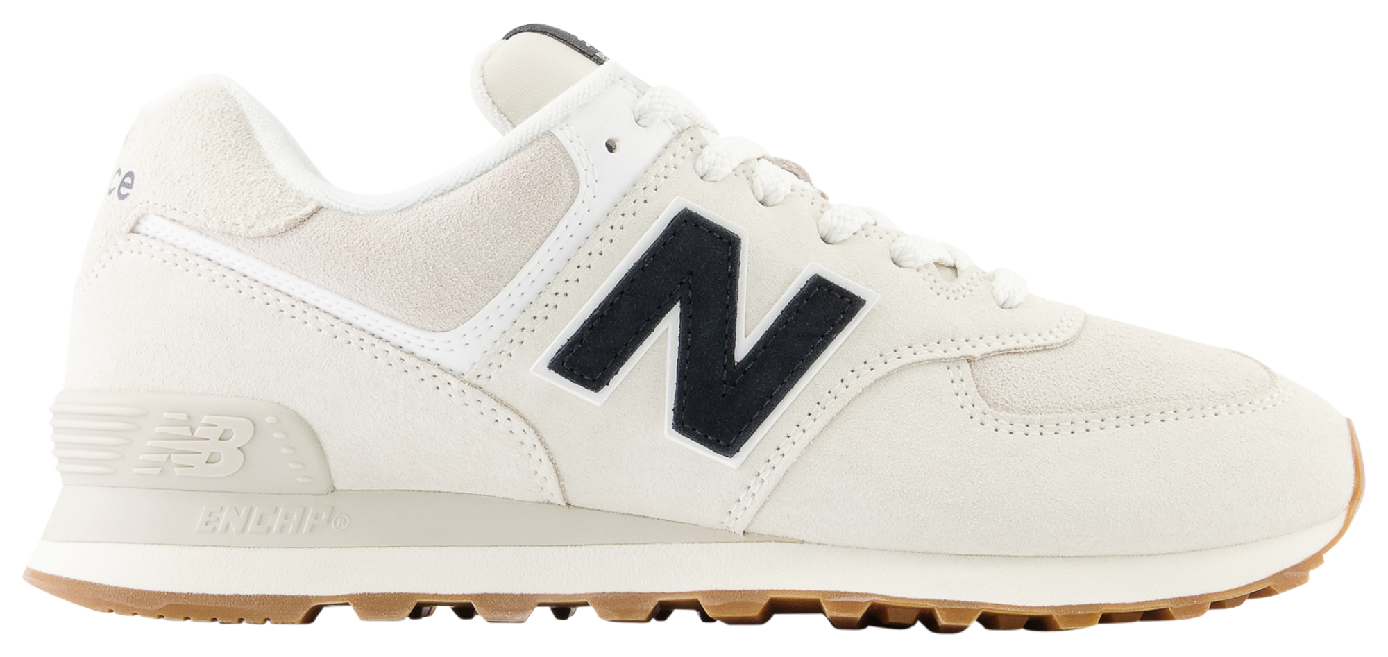 五右衛門様　New Balance US 574 CSK Made in USA New Balance 574 - New Balance