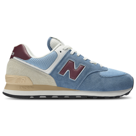 New Balance 574 | Foot Locker Canada