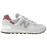 New balance clearance shoe sale online