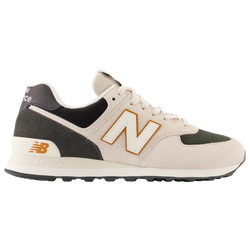 New Balance 574 Shoes Foot Locker Canada