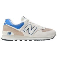 New balance hotsell 574 prezzi