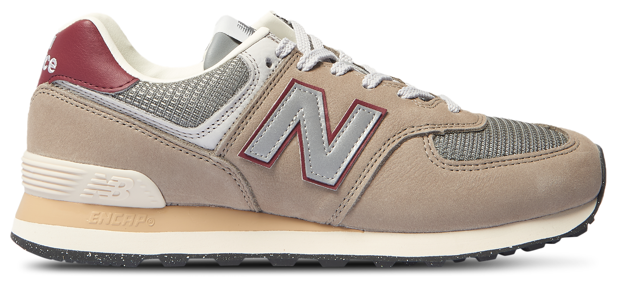 ★new balance MG574SR★ New Balance 574 - Men's | Foot Locker Canada