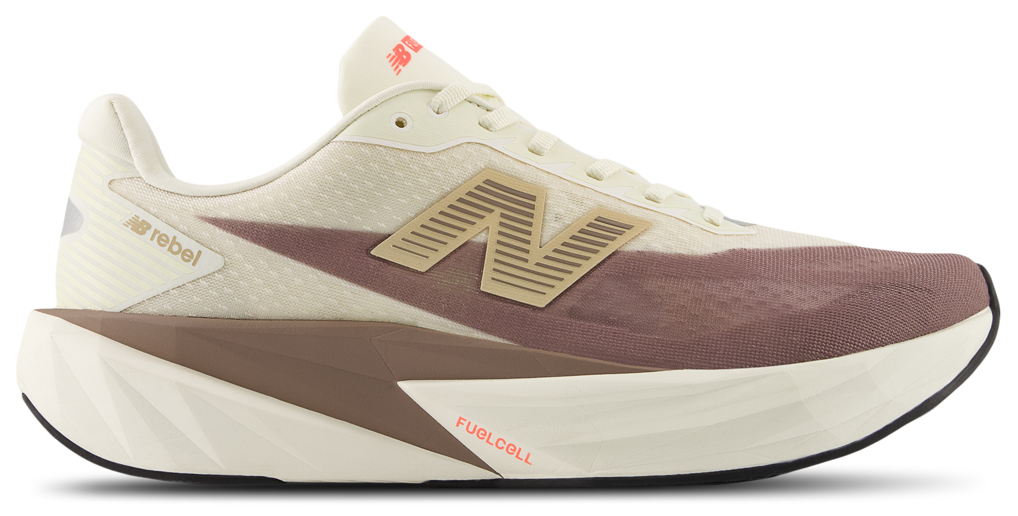 New Balance Fuelcell Rebel V5 - Men's | Champs Sports Canada