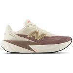 Brown /Tan/White