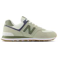 NEW BALANCE 574 Unisex - NEW BALANCE - Citysport