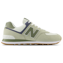 Mens new balance canada best sale