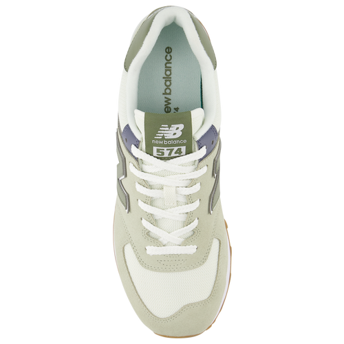 New balance m574 homme deals