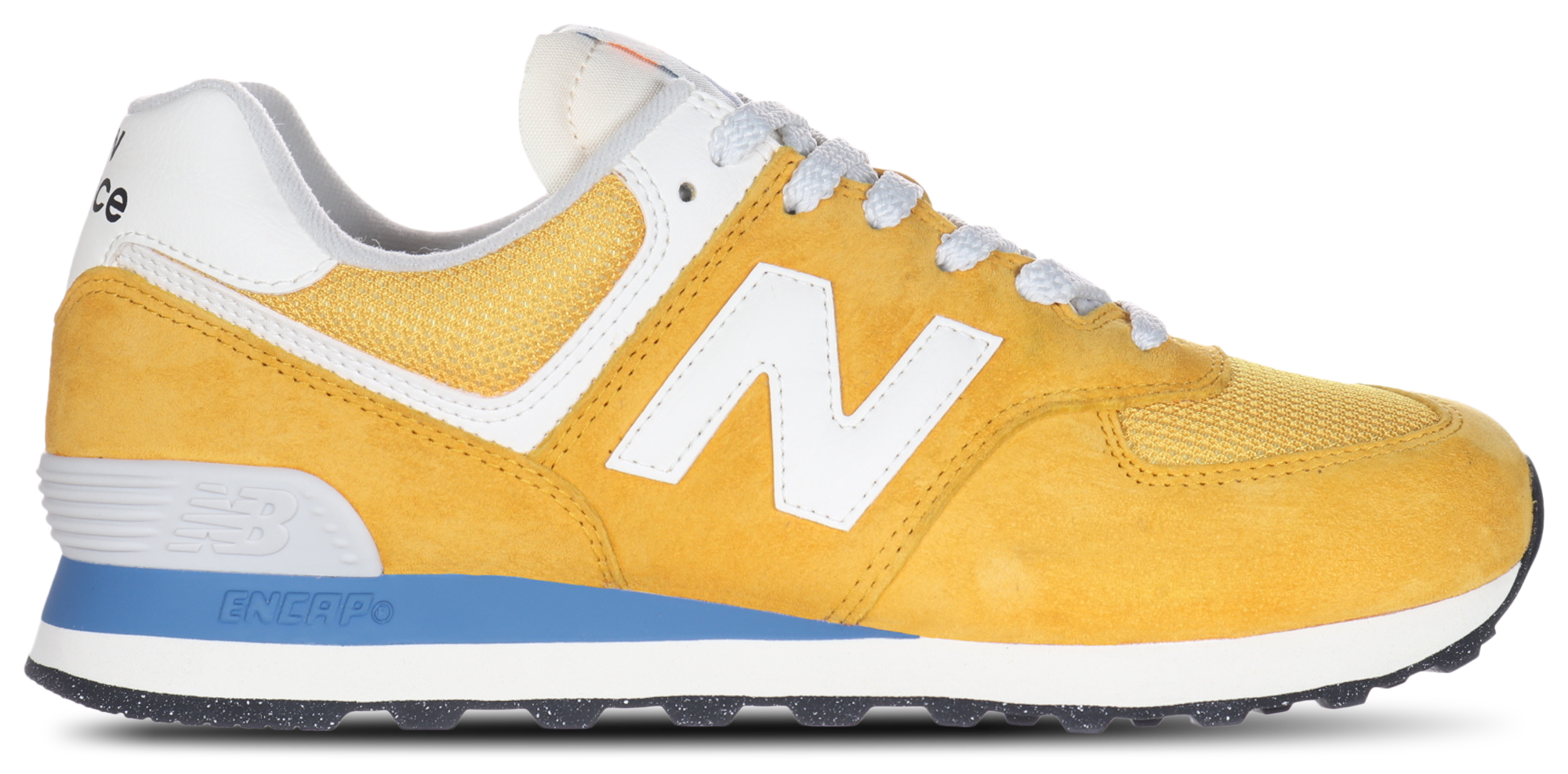 ★New Balance★ [New Balance] 574 Sneakers Unisex U574WL2 New Balance 574 | Champs Sports Canada