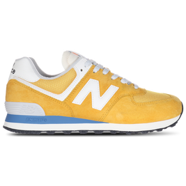 New Balance 2002R | Foot Locker Canada