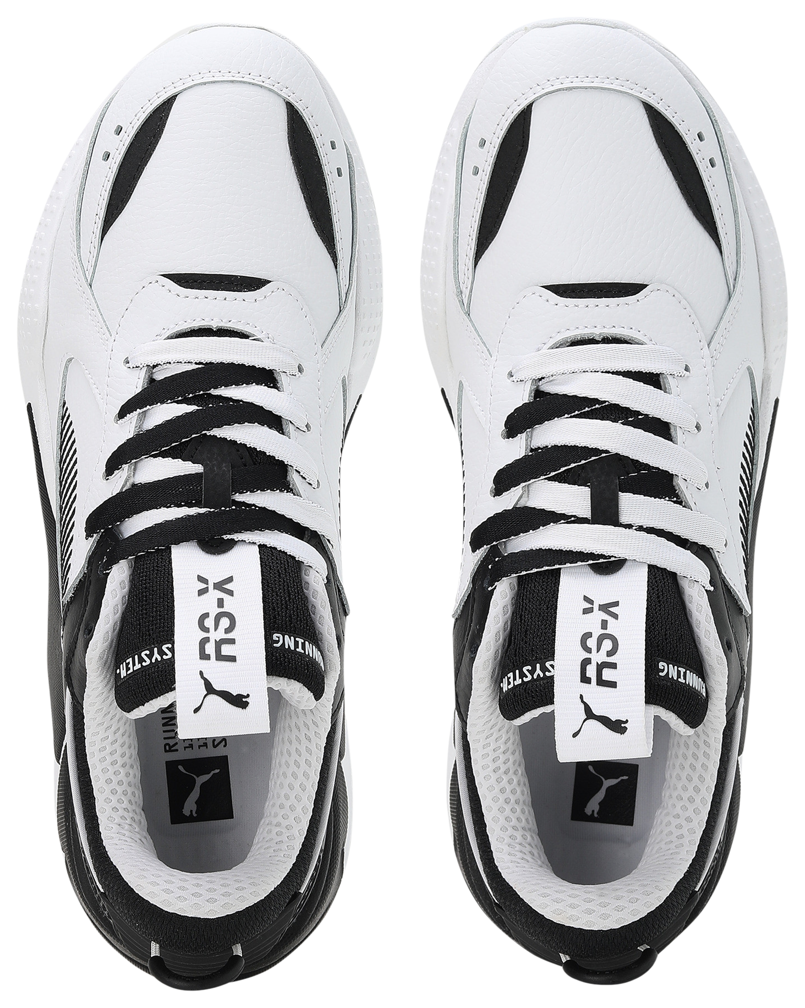 PUMA RS-X Split