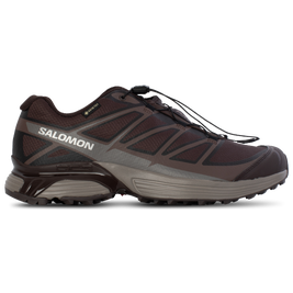 SALOMON　SW165 Salomon Alphacross 5 Gore-Tex Women's Trail Running Shoes