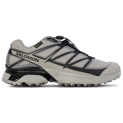 Salomon XT-Pathway 2 GTX | Foot Locker Canada
