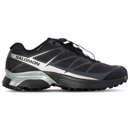 Salomon XT-Pathway 2 | Foot Locker Canada