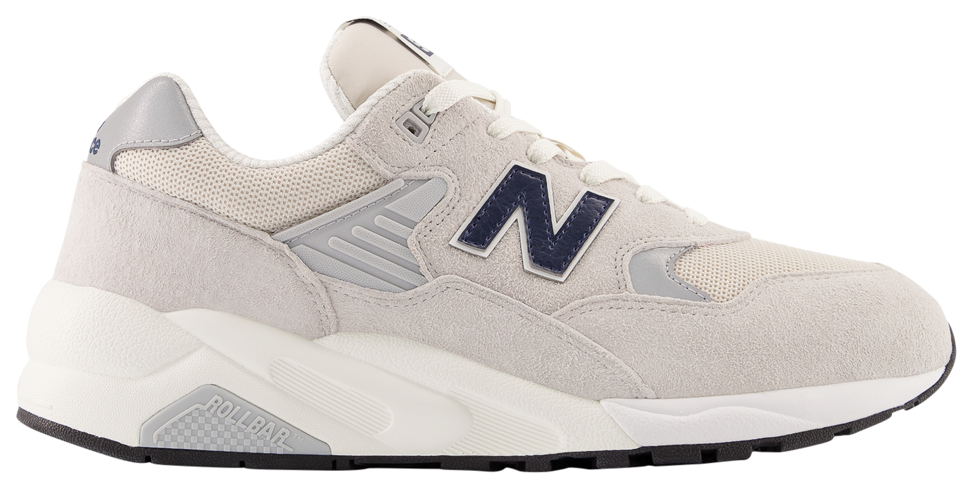 New balance hombre clearance 580