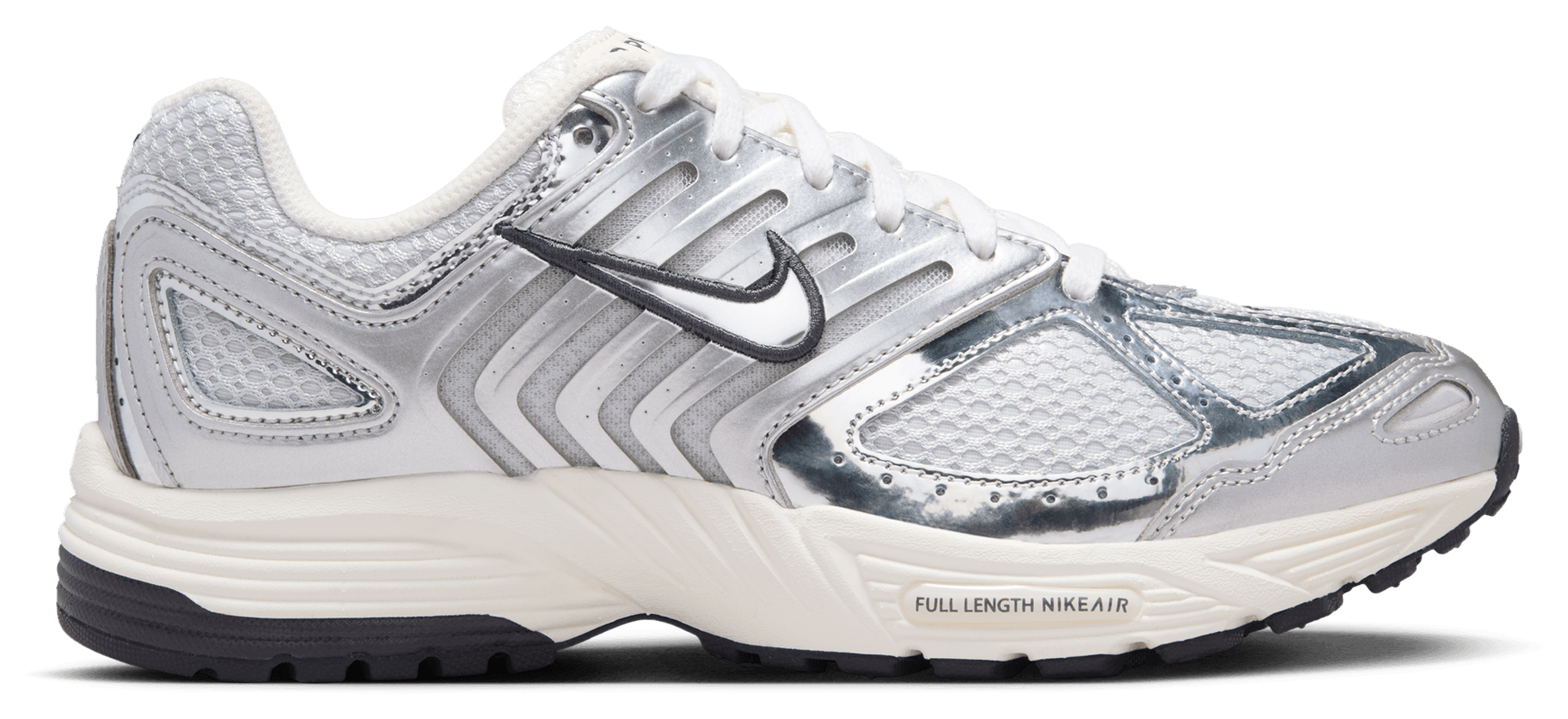 Nike Air Pegasus 2005 | Foot Locker Canada