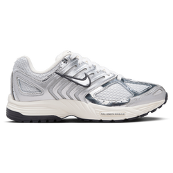 Women's - Nike Air Pegasus 2005 - Chrome/Photon Dust